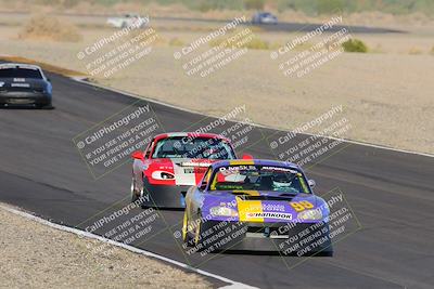 media/Nov-13-2022-Nasa (Sun) [[08181117f2]]/Race Group B/Race 2 Set 2/